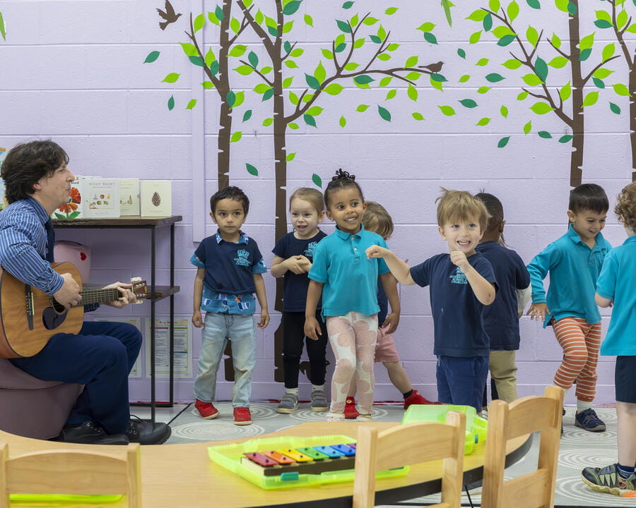 018A9778-Enhanced-NR