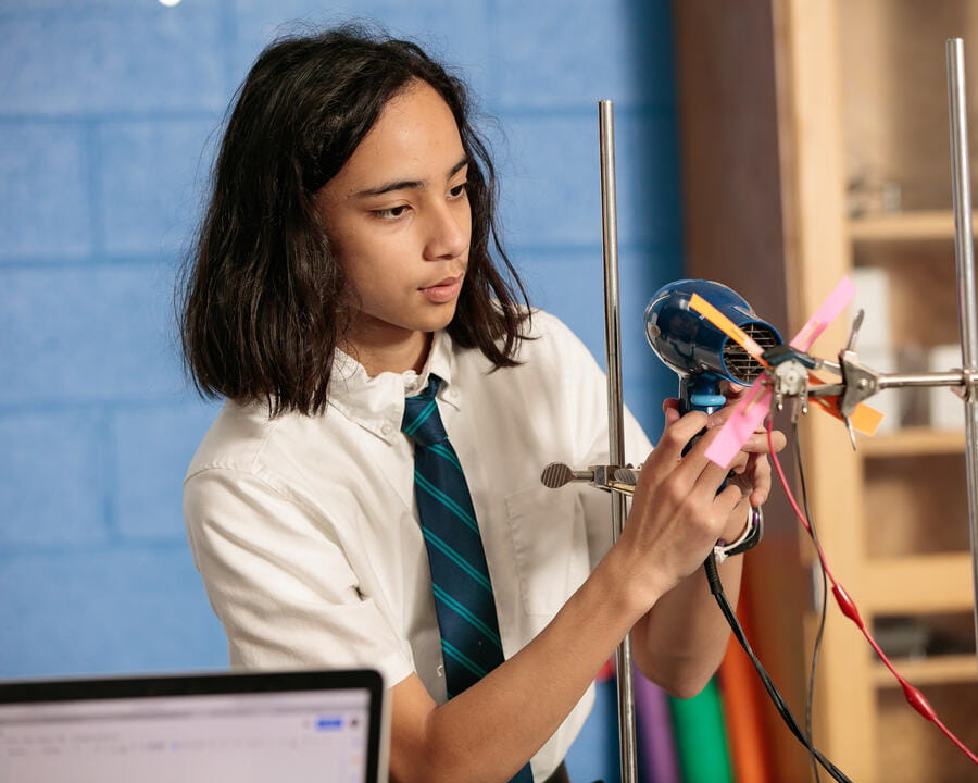 BISC_Charlotte_2019_362