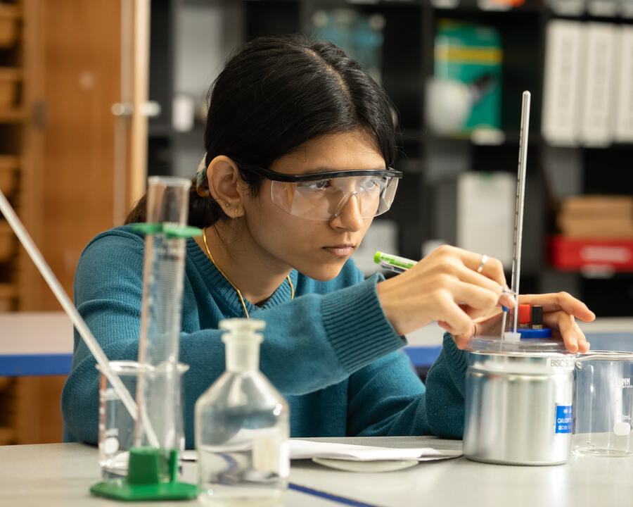 BISC_Charlotte_Jan 2023_079