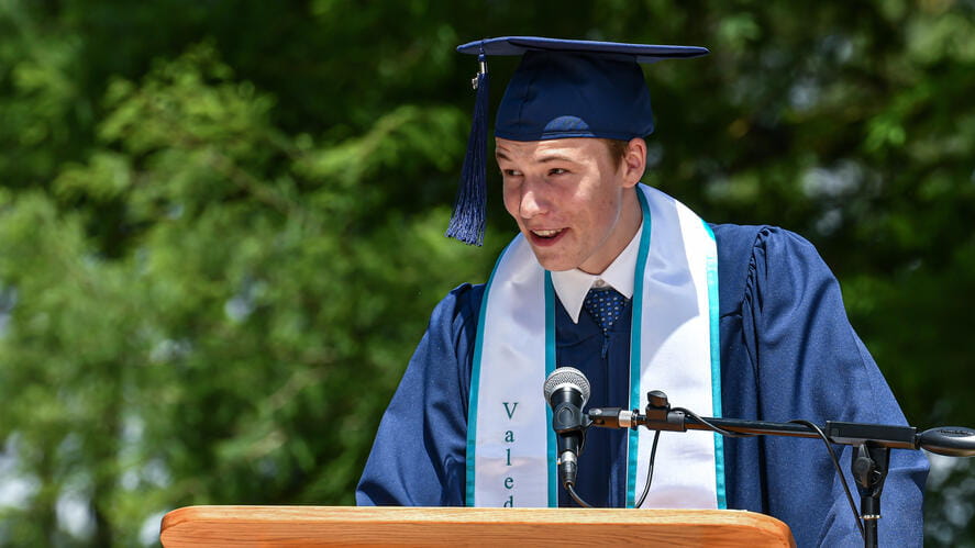 BISC Graduation 2022 - 057 Final