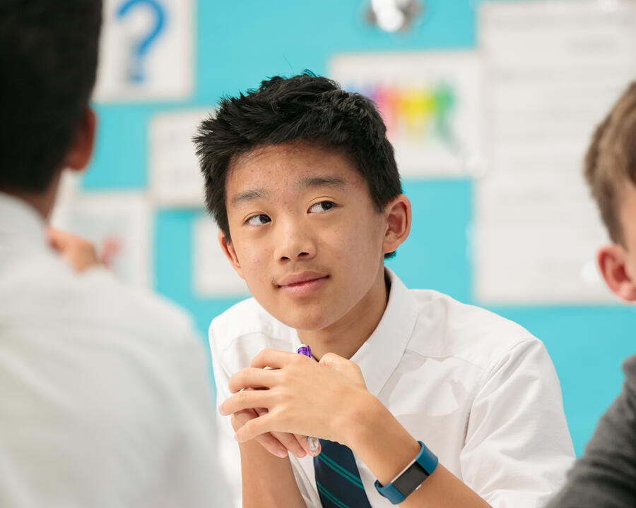 BISC_Charlotte_2019_167