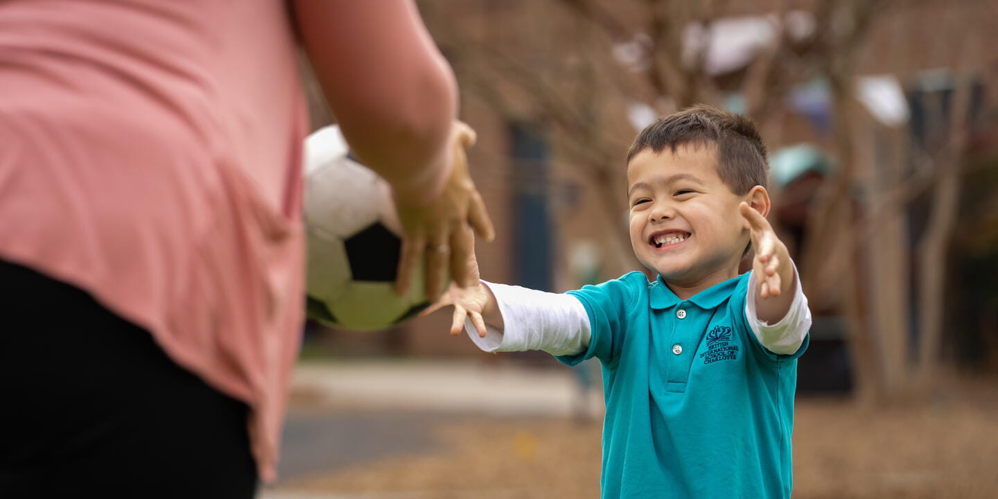 BISC_Charlotte_Jan 2023_130