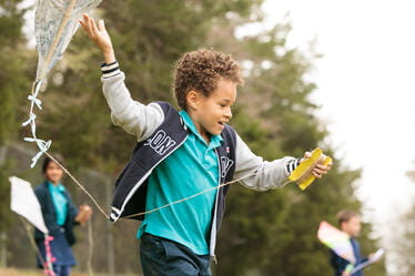 BISC_Charlotte_2019_283