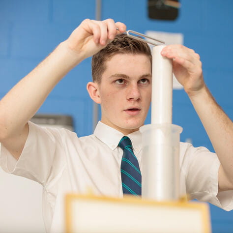 BISC_Charlotte_2019_135