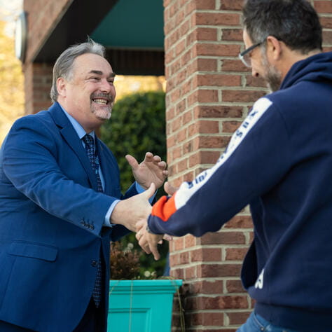 BISC_Charlotte_Jan 2023_153