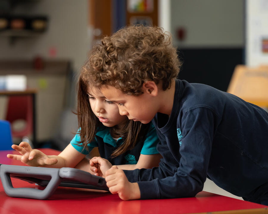 BISC_Charlotte_Jan 2023_191