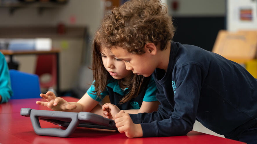 BISC_Charlotte_Jan 2023_191