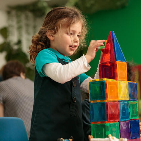 BISC_Charlotte_2019_255