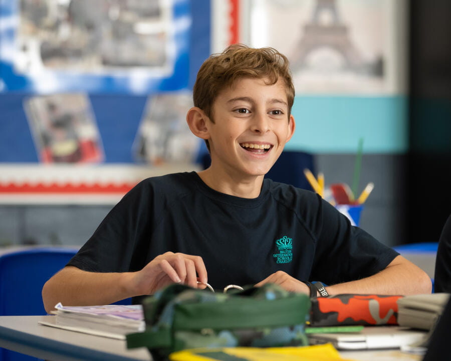 BISC_Charlotte_Jan 2023_088