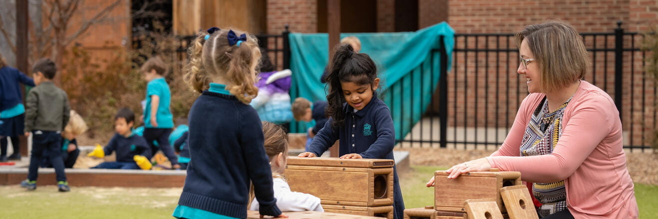 BISC_Charlotte_Jan 2023_044