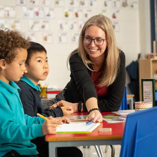 BISC_Charlotte_Jan 2023_120