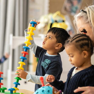 BISC_Charlotte_Jan 2023_184