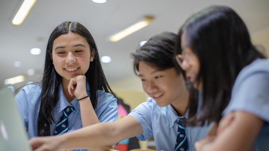 Image_NAISM_Manila_2023_097