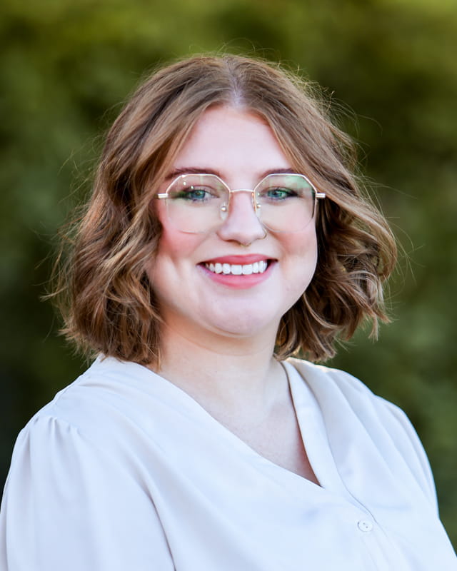 Private School Admissions, Charlotte, NC | BISC Charlotte - Feature quote