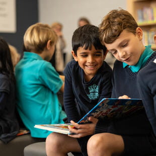 BISC_Charlotte_Jan 2023_292