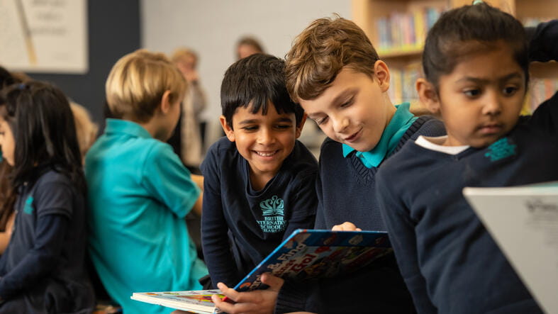 BISC_Charlotte_Jan 2023_292