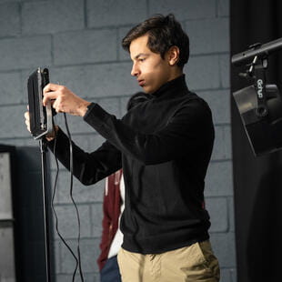 BISC_Charlotte_Jan 2023_214