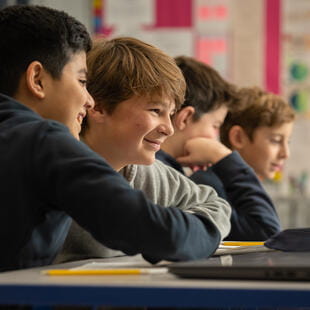 BISC_Charlotte_Jan 2023_014