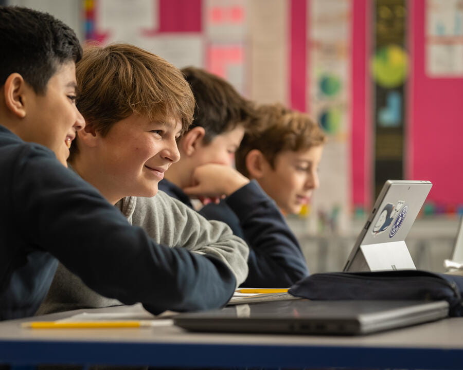 BISC_Charlotte_Jan 2023_014