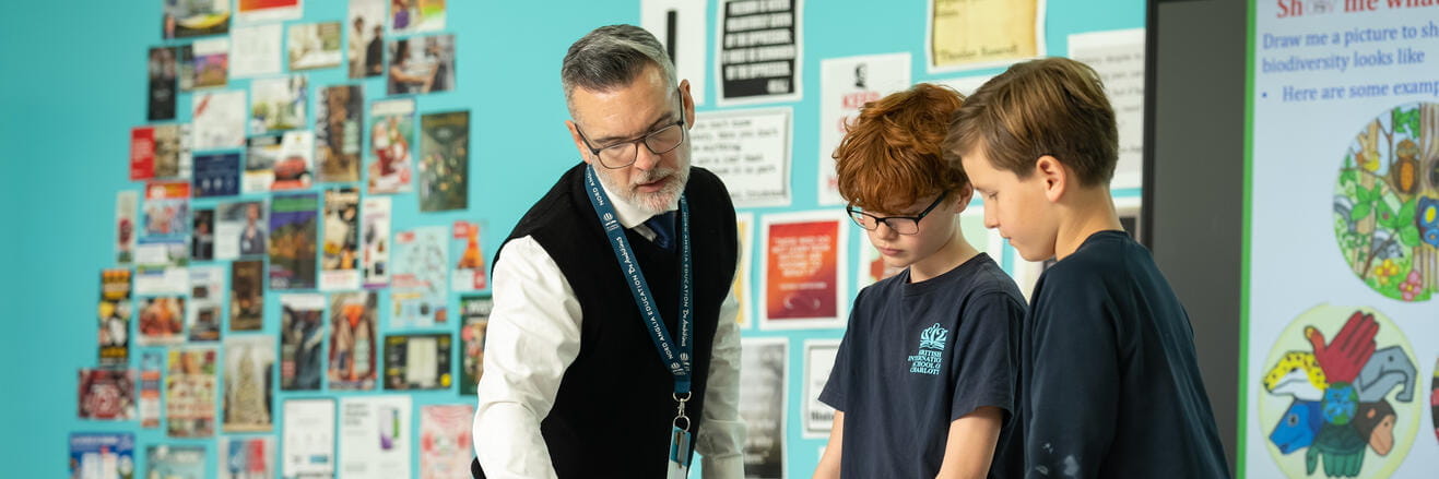 BISC_Charlotte_Jan 2023_066