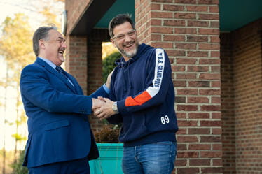 BISC_Charlotte_Jan 2023_154