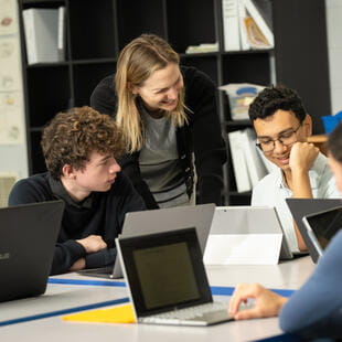 BISC_Charlotte_Jan 2023_005