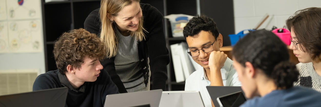 BISC_Charlotte_Jan 2023_005