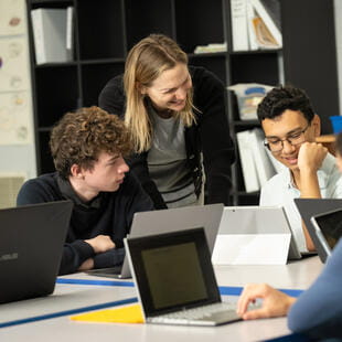 BISC_Charlotte_Jan 2023_005