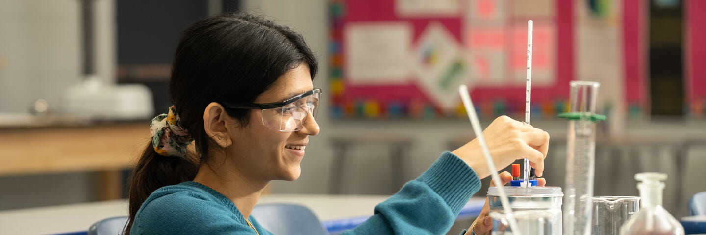 BISC_Charlotte_Jan 2023_084