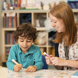 BISB_Boston_Nov 2022_097