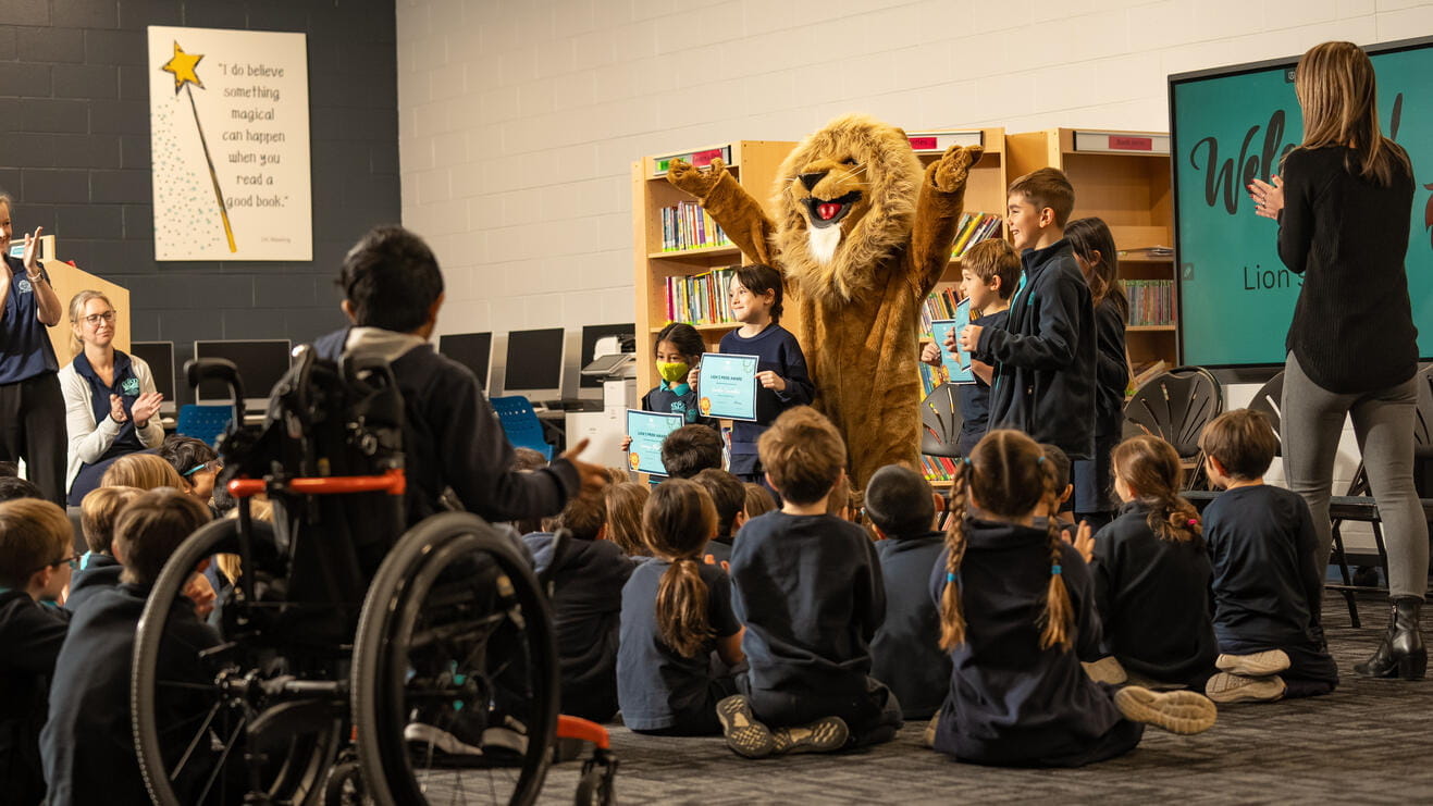 BISC_Charlotte_Jan 2023_174