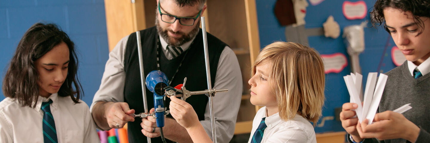 BISC_Charlotte_2019_358