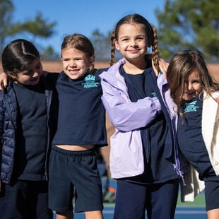 BISC_Charlotte_Jan 2023_204