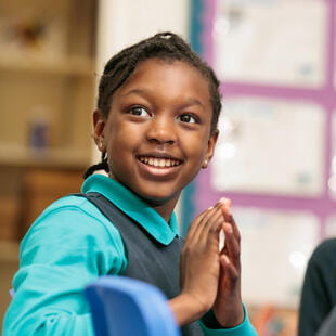 BISC_Charlotte_2019_352