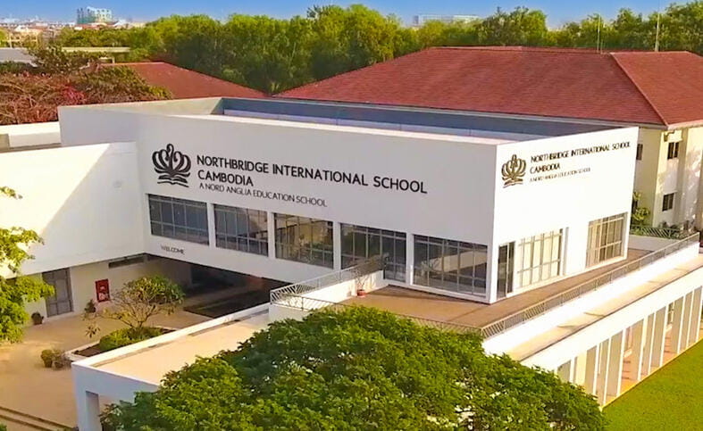 Image_NISC Cambodia_Facilities_01