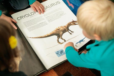 BISC_Charlotte_2019_266