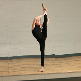 BISC_Charlotte_2019_424