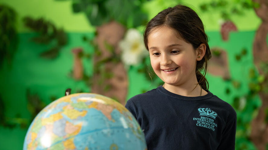 BISC_Charlotte_Jan 2023_265