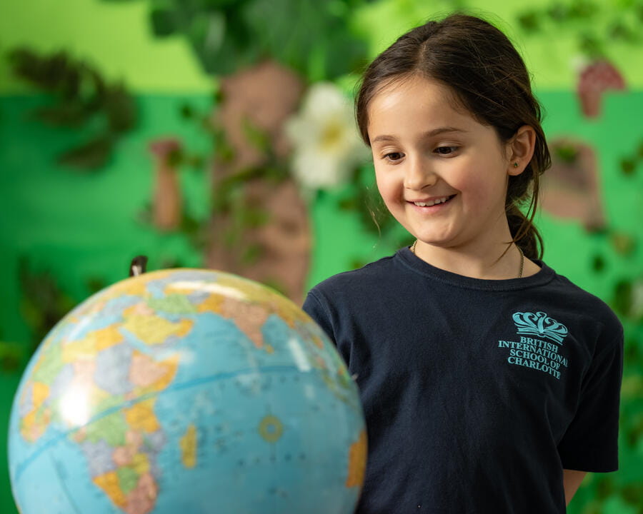 BISC_Charlotte_Jan 2023_265