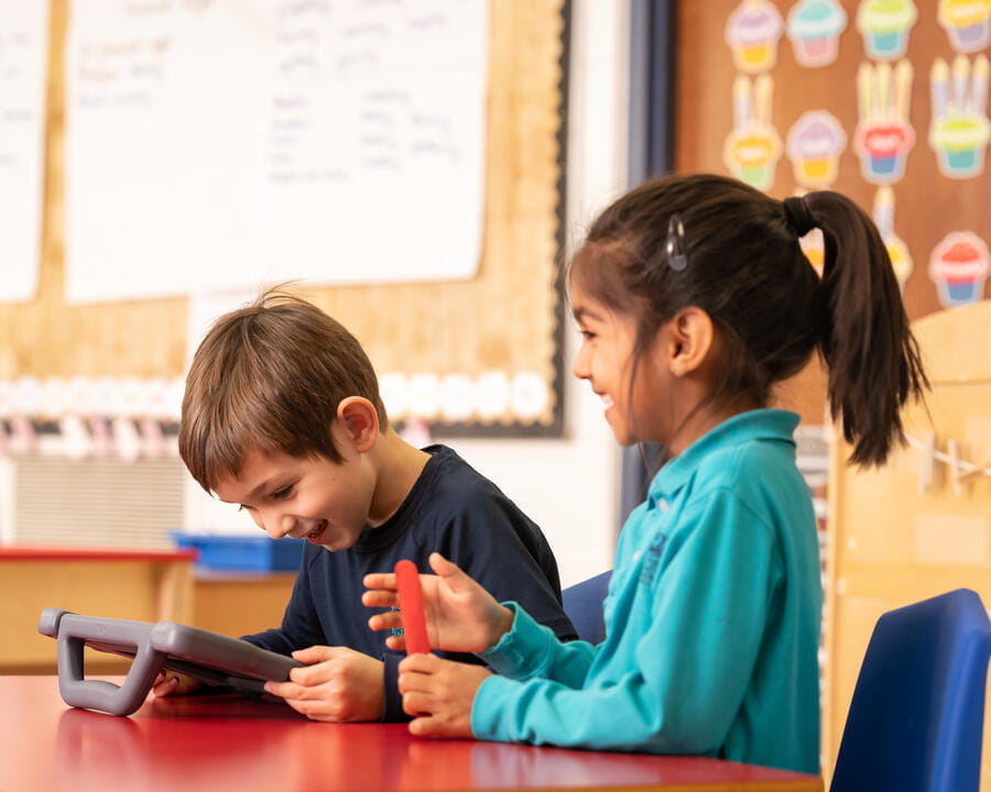 BISC_Charlotte_Jan 2023_189