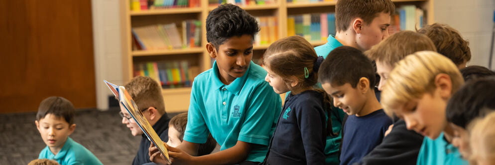 BISC_Charlotte_Jan 2023_277