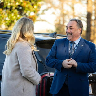 BISC_Charlotte_Jan 2023_155