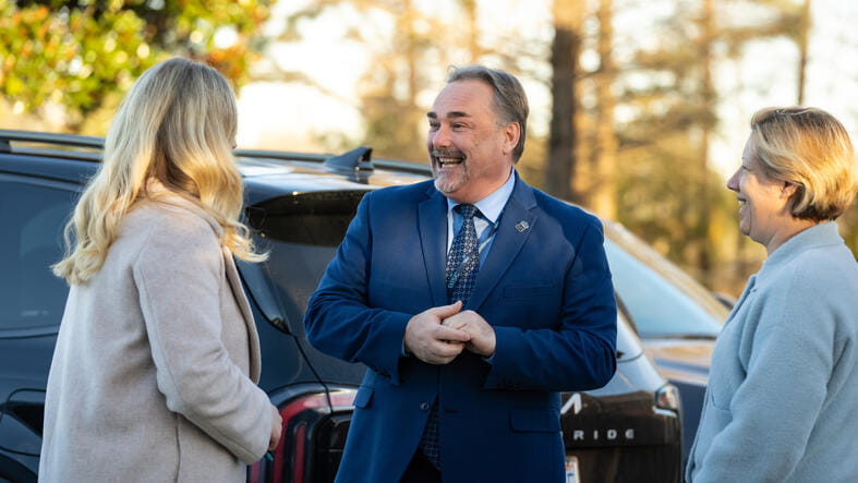 BISC_Charlotte_Jan 2023_155