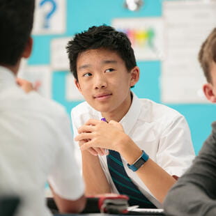 BISC_Charlotte_2019_167