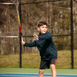 BISC_Charlotte_2019_451