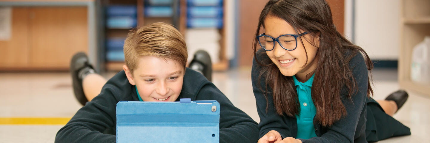 BISC_Charlotte_2019_191