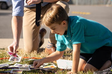 BISC_Charlotte_Jan 2023_250