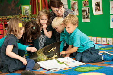 BISC_Charlotte_2019_269