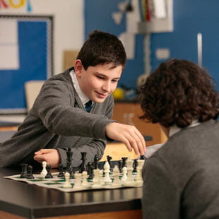 BISC_Charlotte_2019_405