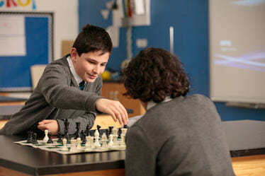 BISC_Charlotte_2019_405